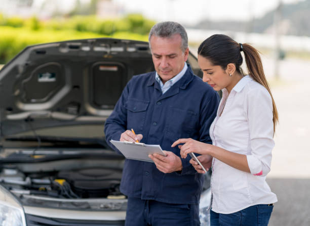 Auto insurance quotes comparison Laguna Hills, CA