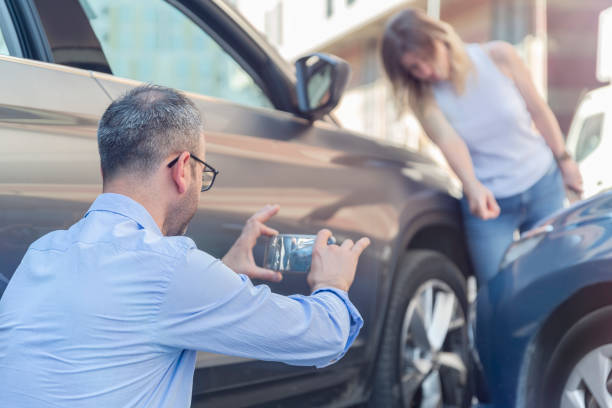 Auto insurance coverage in Laguna Hills, Laguna Hills, CA
